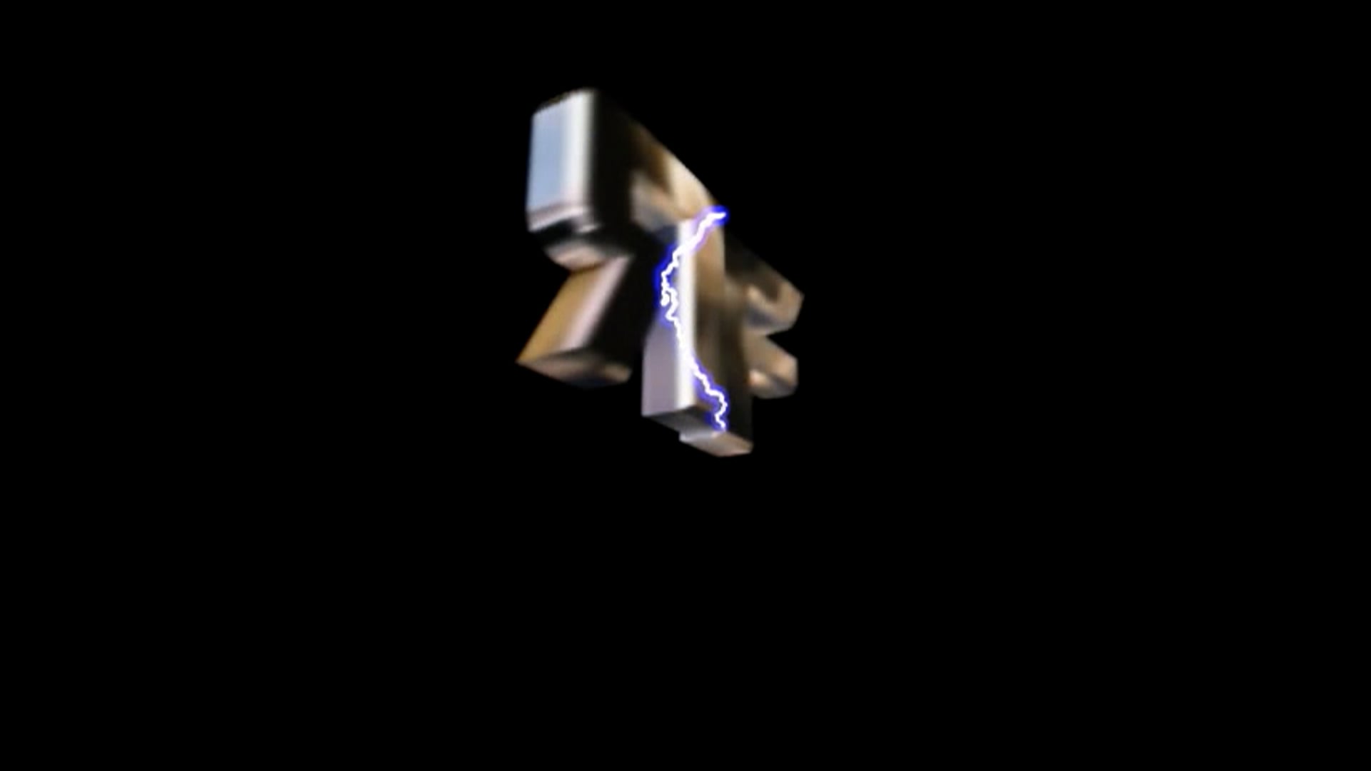 On The Road w/ Abdullah The Butcher