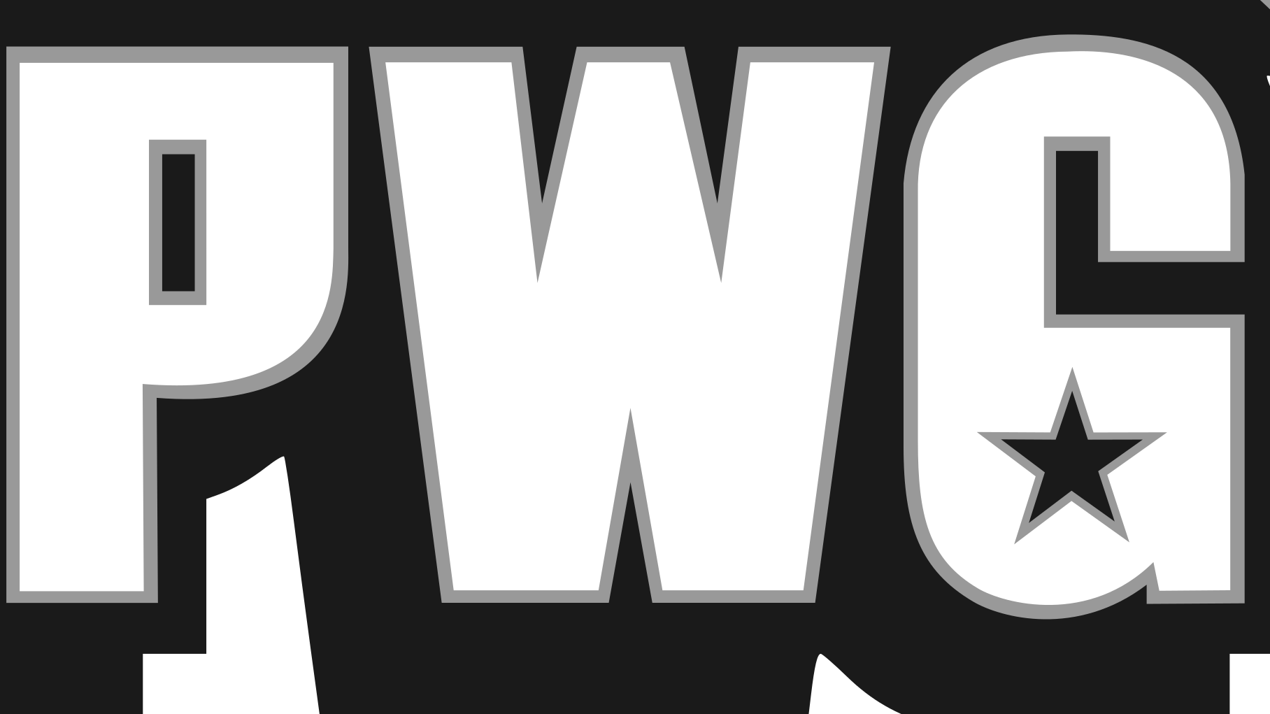PWG