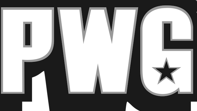 PWG