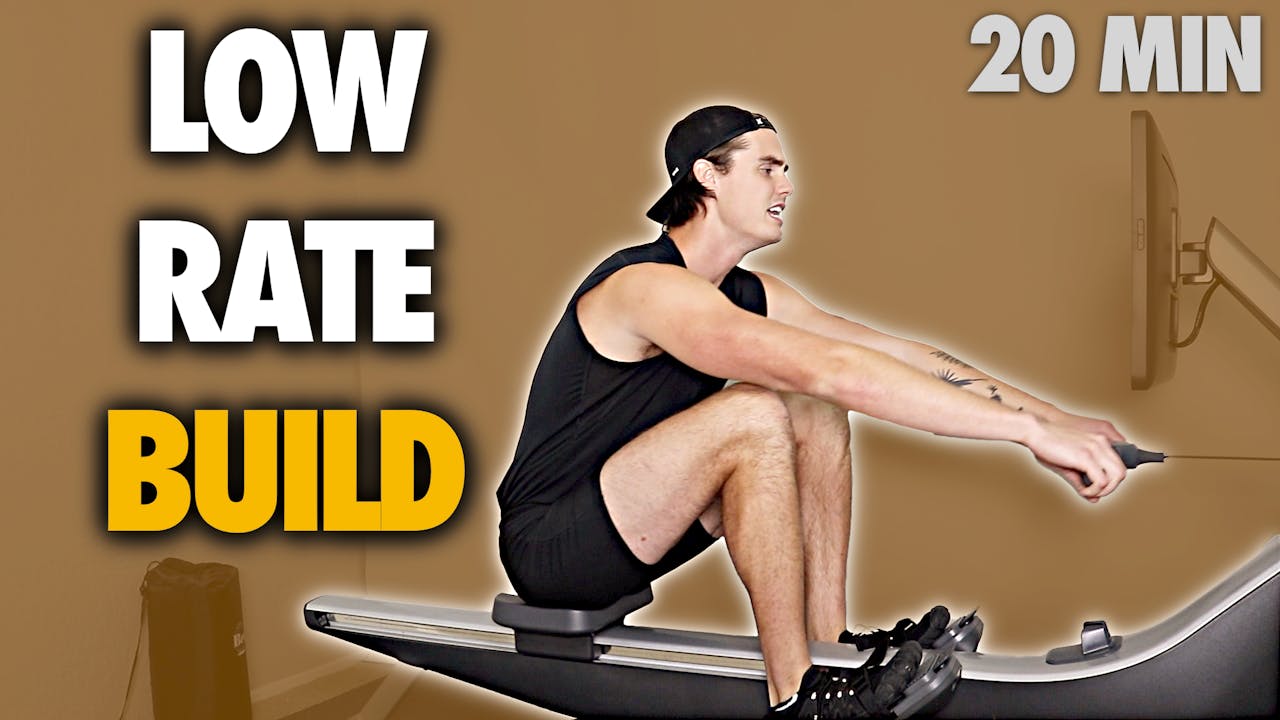 build-low-stroke-rate-climb-prog-1-block-1-workouts-just-row