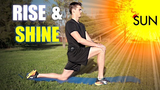 Rise & Shine Sunday Mobility 29