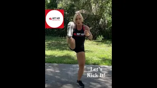 This 808 Kills Facists