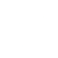 The HIIT Company