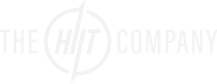 The HIIT Company