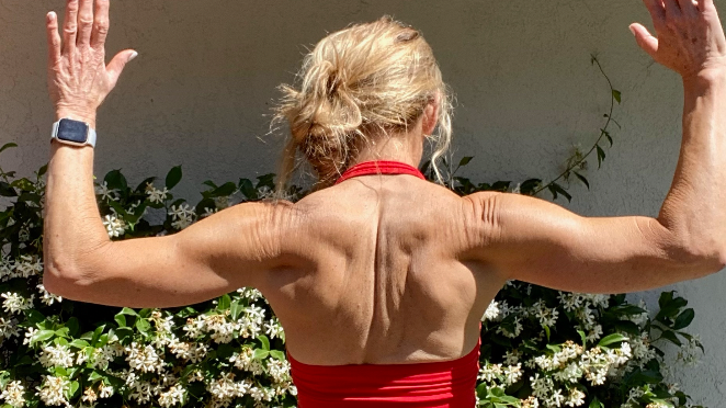 No Equipment + Minimal Equip Workouts