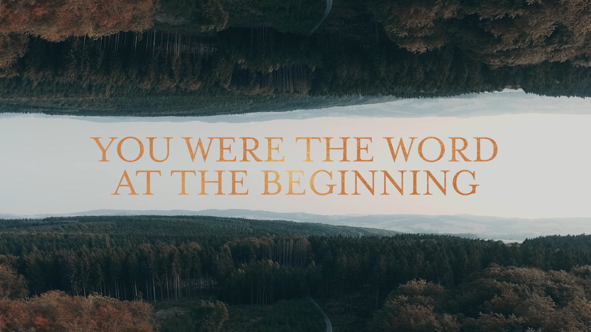 Worship | All Ministry Groups | What A Beautiful Name