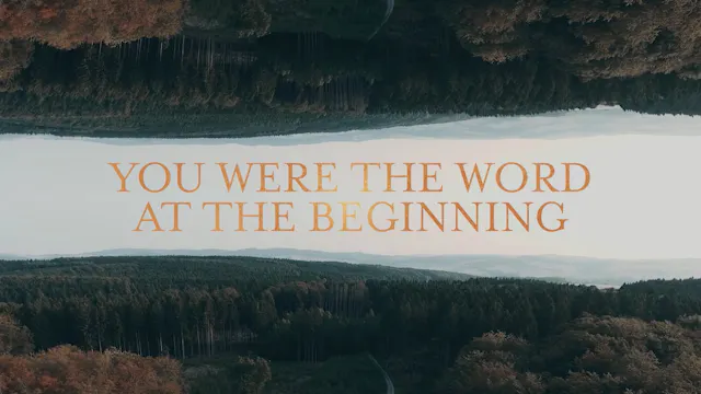 Worship | All Ministry Groups | What ...