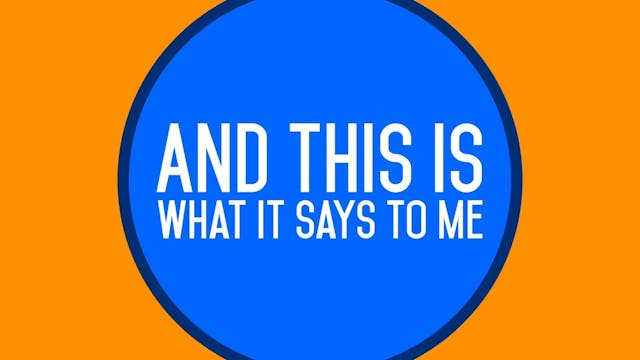 Psalms Proverbs Parables - WORSHIP: A...