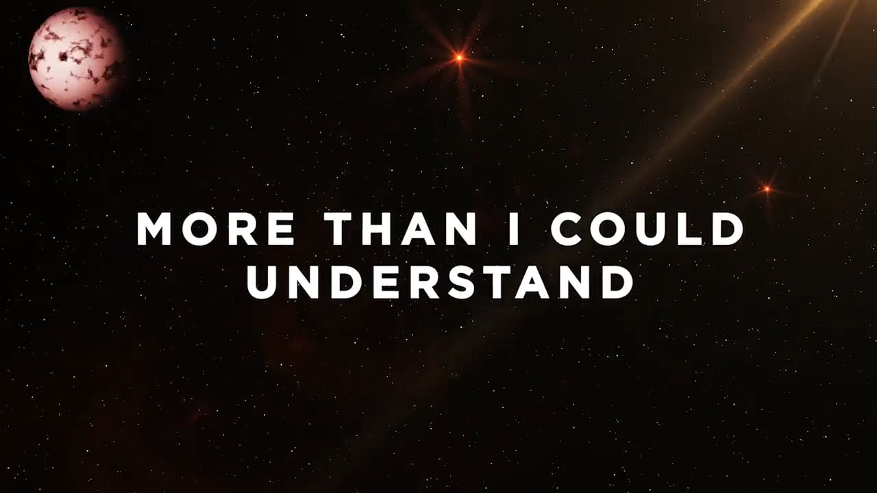 Everything is Better