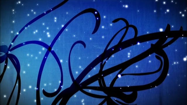 Psalms Proverbs Parables - WORSHIP: J...