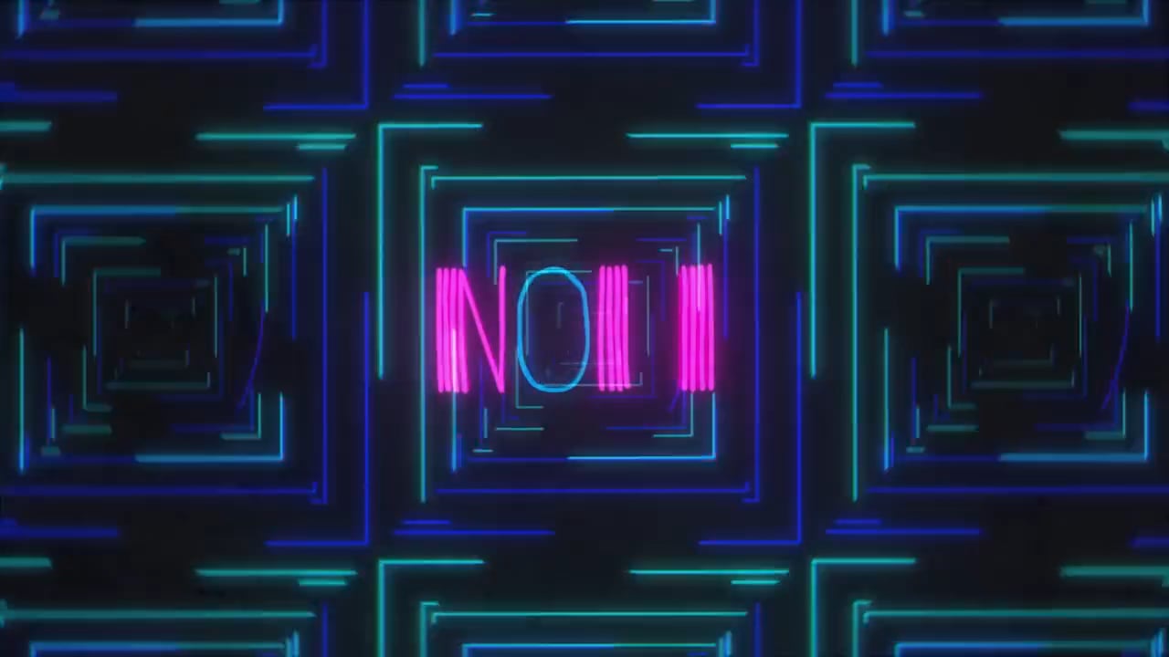 Celebrate - WORSHIP: Noel (CLICK)