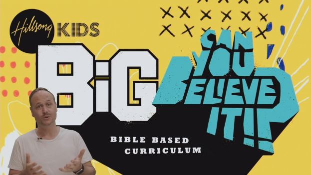 Can You Believe It!? Overview