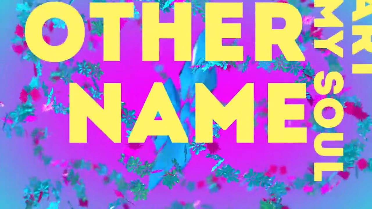 Celebrate - WORSHIP: Excited (CLICK)