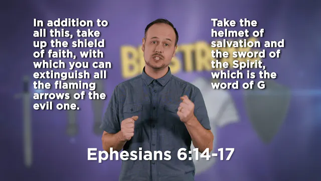 BiG Message Live