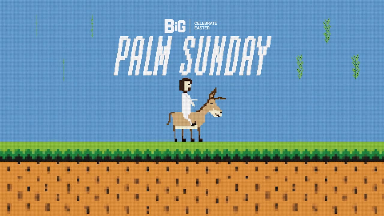 Celebrate - Week 5 THEME SCREEN (2.2)