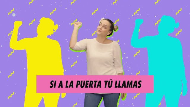 Adoraciòn Parte 2