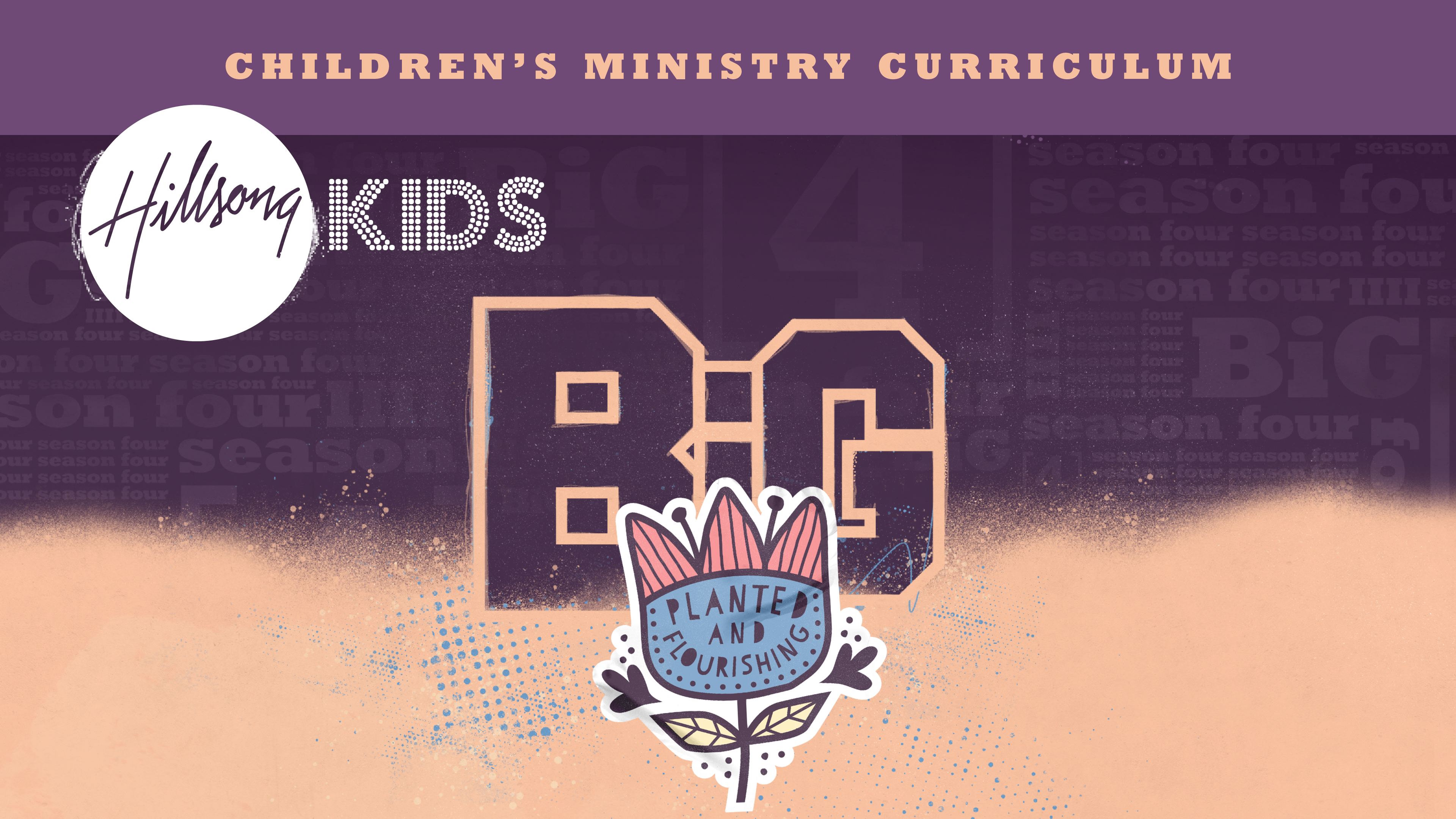 Printables | All Ministry Groups - Common Files