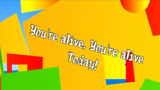 Get It Started