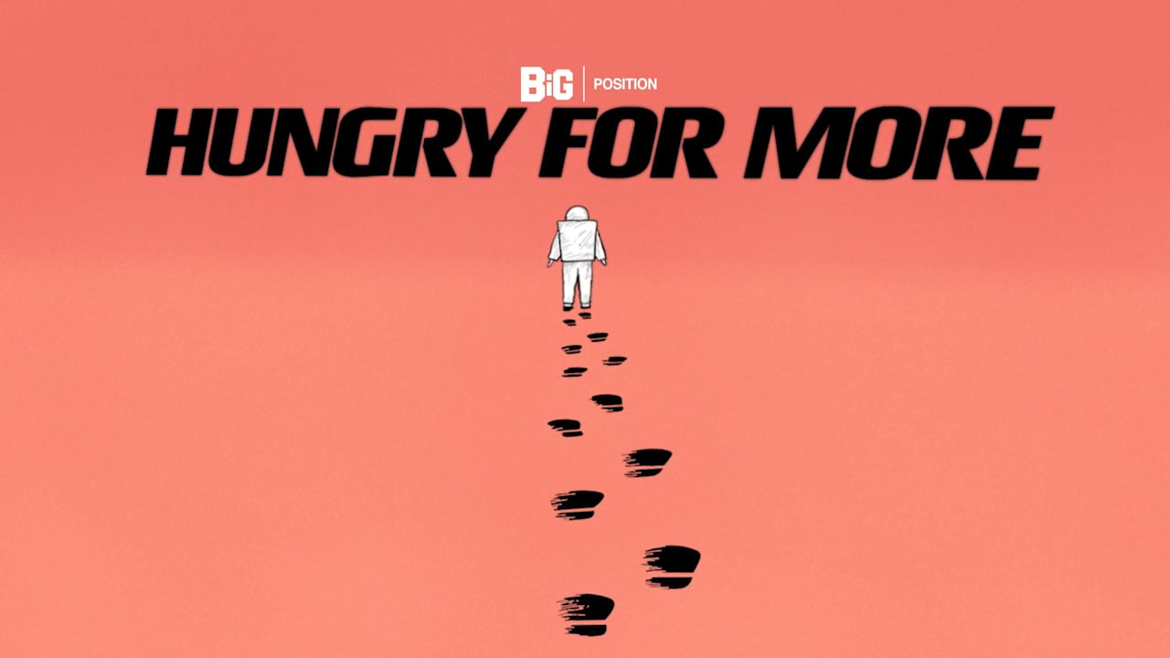 Draw Near - Week 2 THEME SCREEN (1.2)