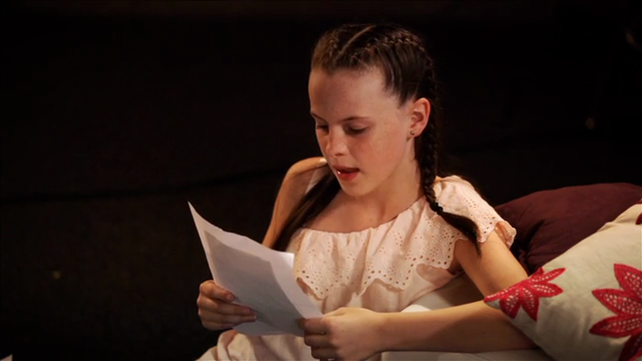 Seasons - Week 3 BiG Message (Discovery) (1.3)