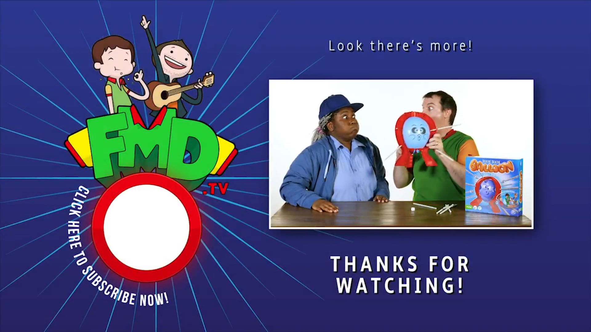 13. Squawk - The Egg-splosive Chicken Game