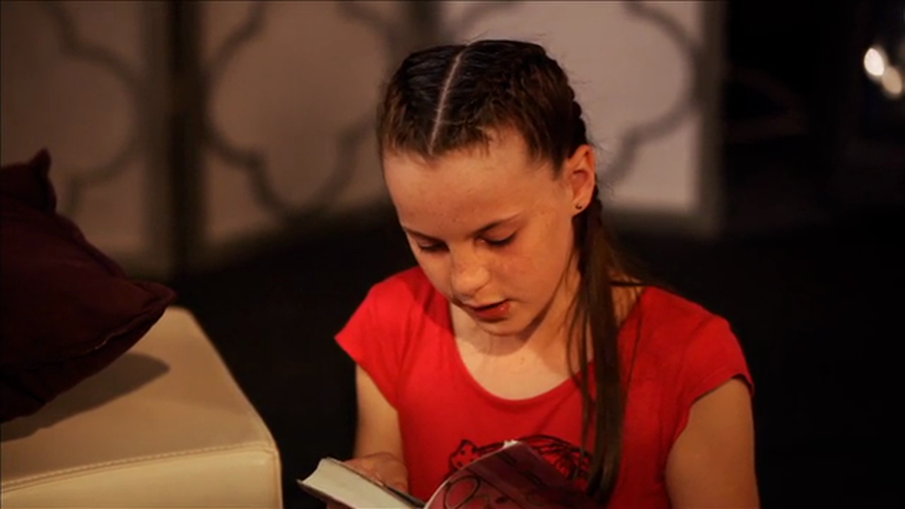 Seasons - Week 1 BIG MESSAGE (Discovery) (1.1)