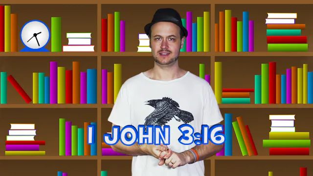 BiG Message Live