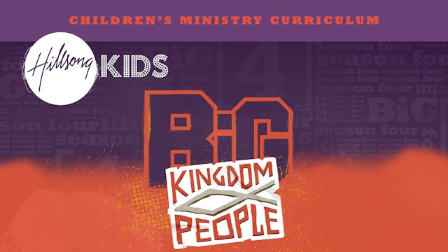 Printables | All Ministry Groups - Common Files