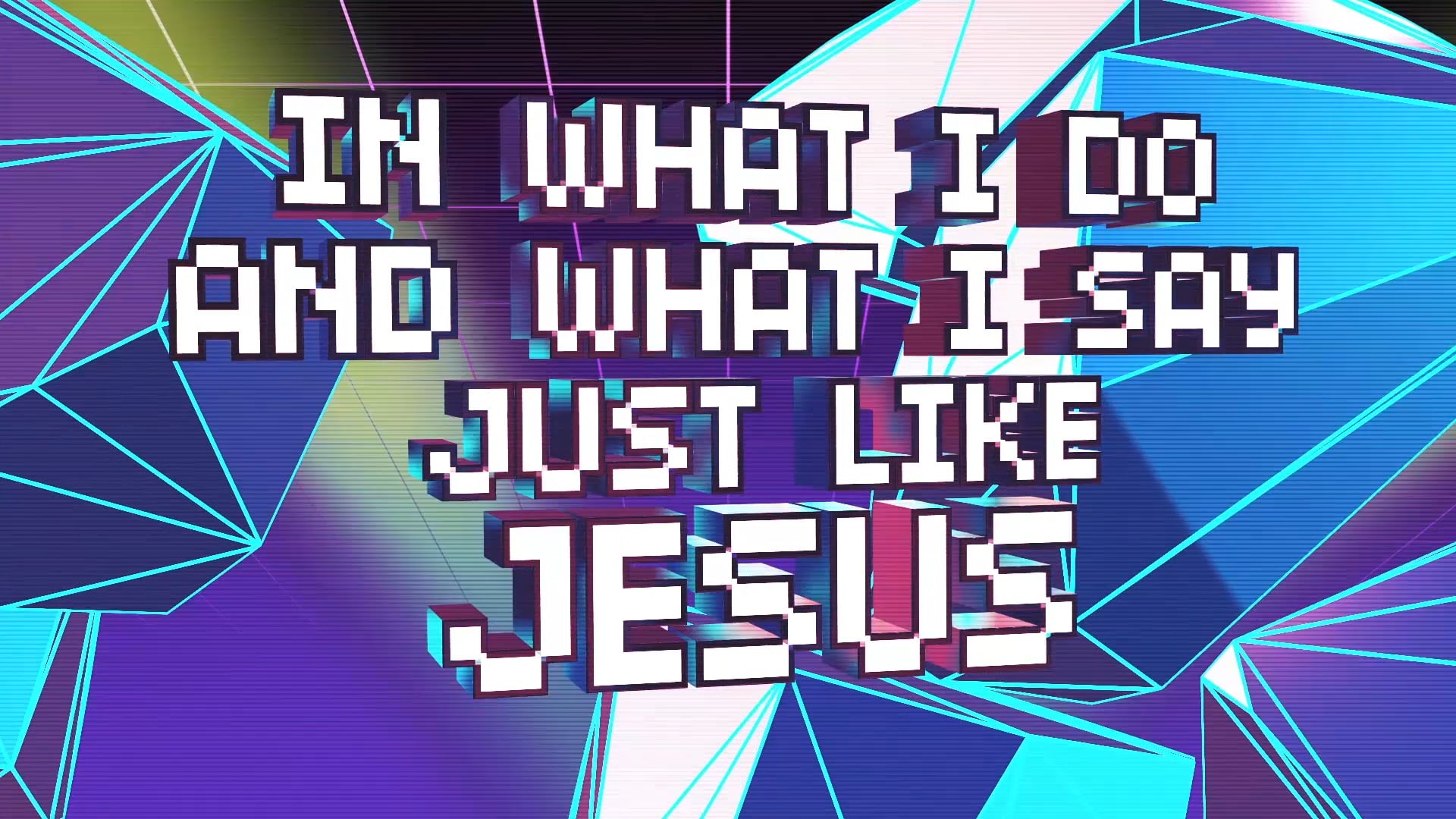 Worship