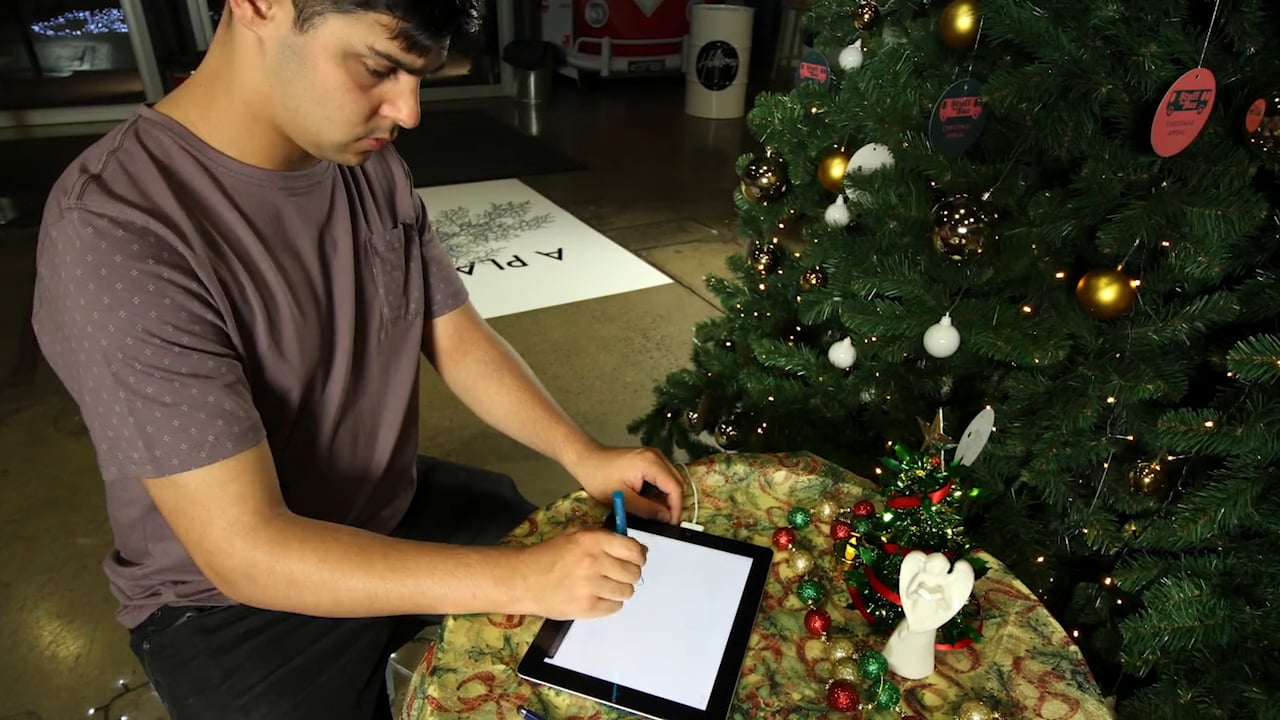 Celebrate - Week 2 BIG STORY (1.2)