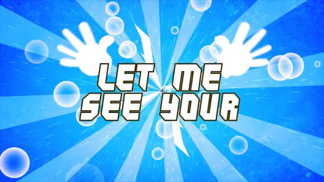 Can You Believe It?! - Service Elemen...