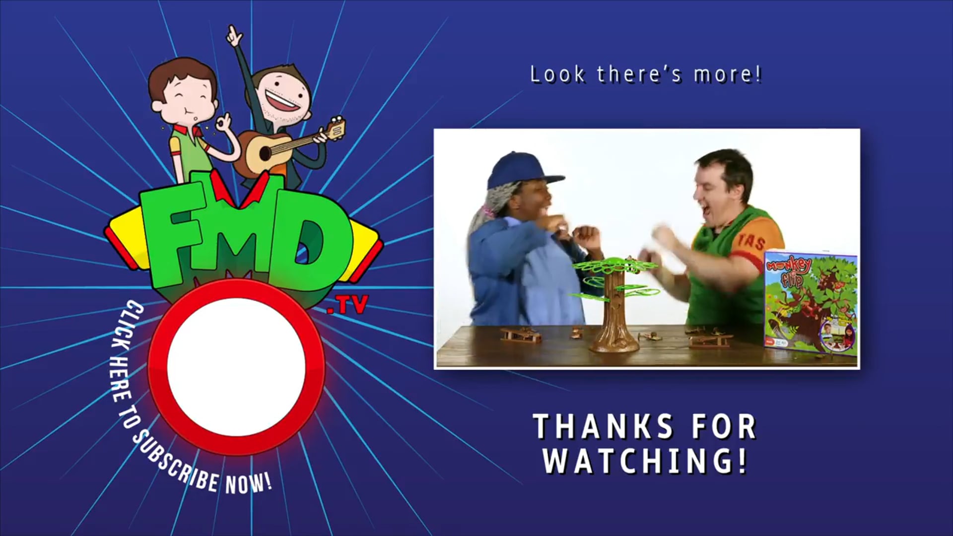 15. Cra-z-slimy Creations