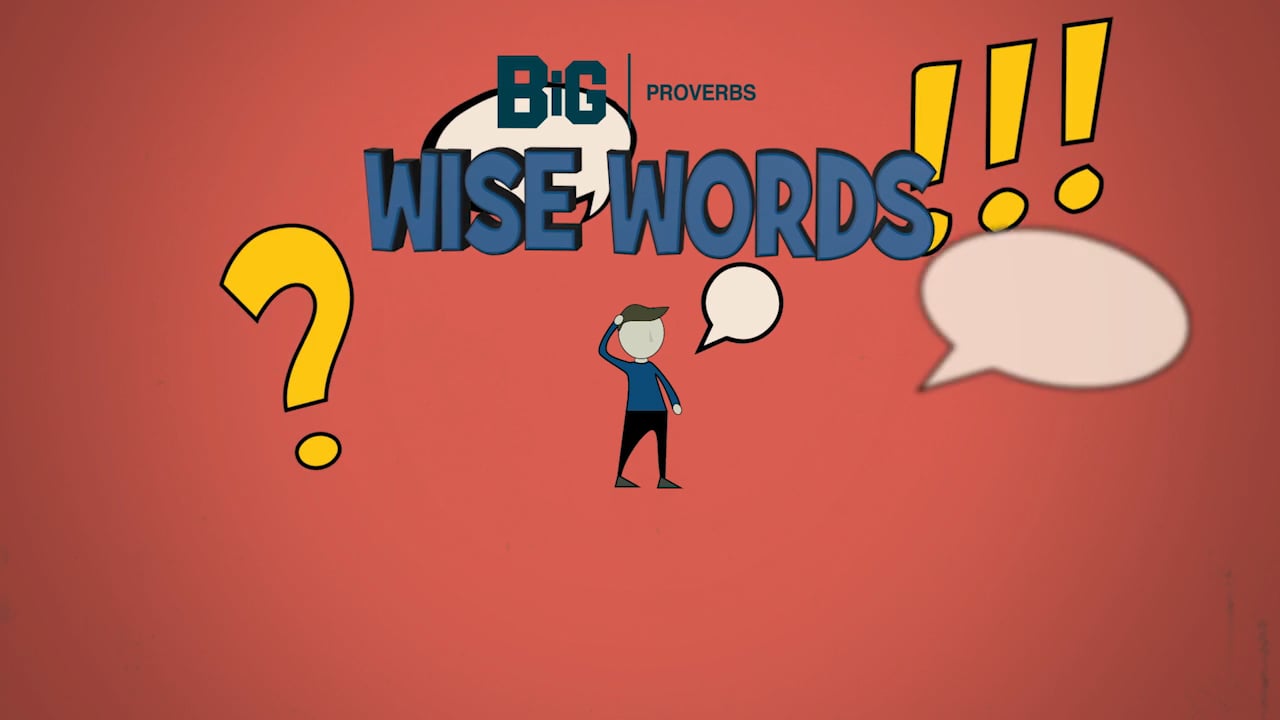 Psalms Proverbs & Parables - Week 6 THEME SCREEN (2.3)