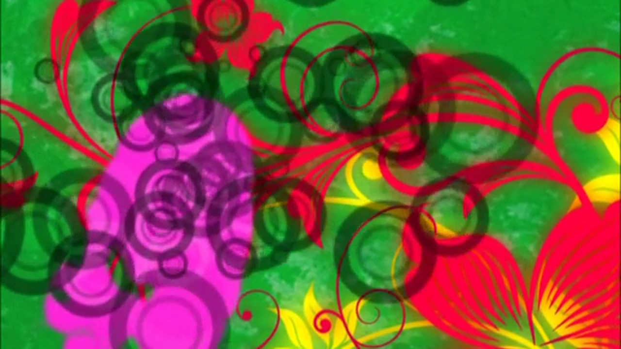 There's Nothing Better