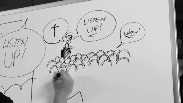 Lesson 8 - BiG Message Jr
