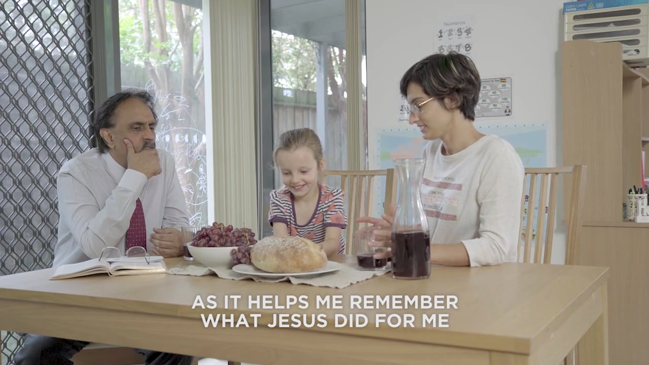 Celebrate Jr TODDLER - Week 9 BIG MESSAGE (3.3)