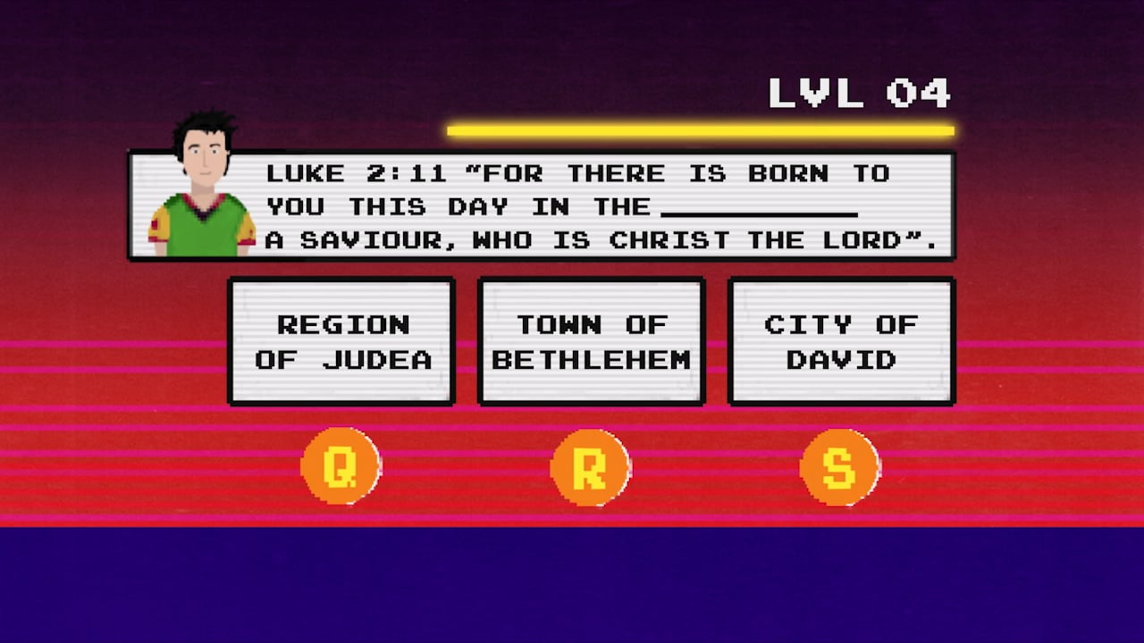 Celebrate - Week 2 BIG Q&A (1.2)