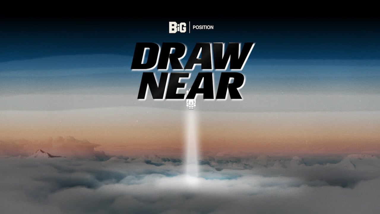 Draw Near - Week 1 THEME SCREEN (1.1)