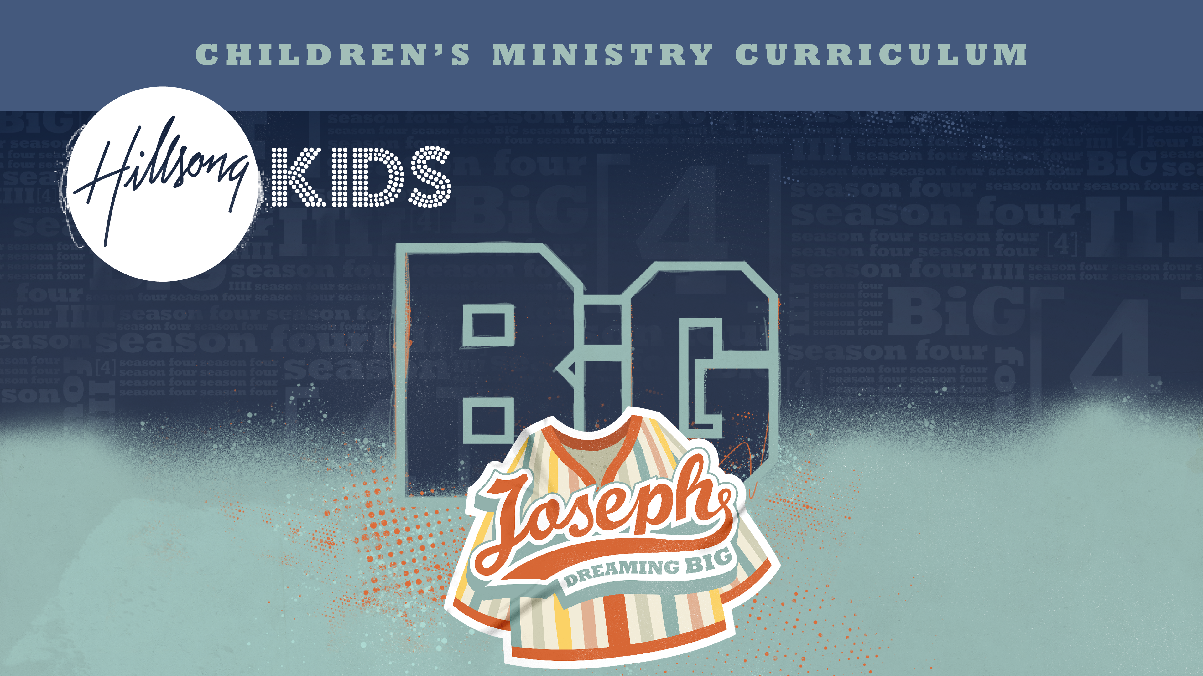 Printables | All Ministry Groups - Series Files