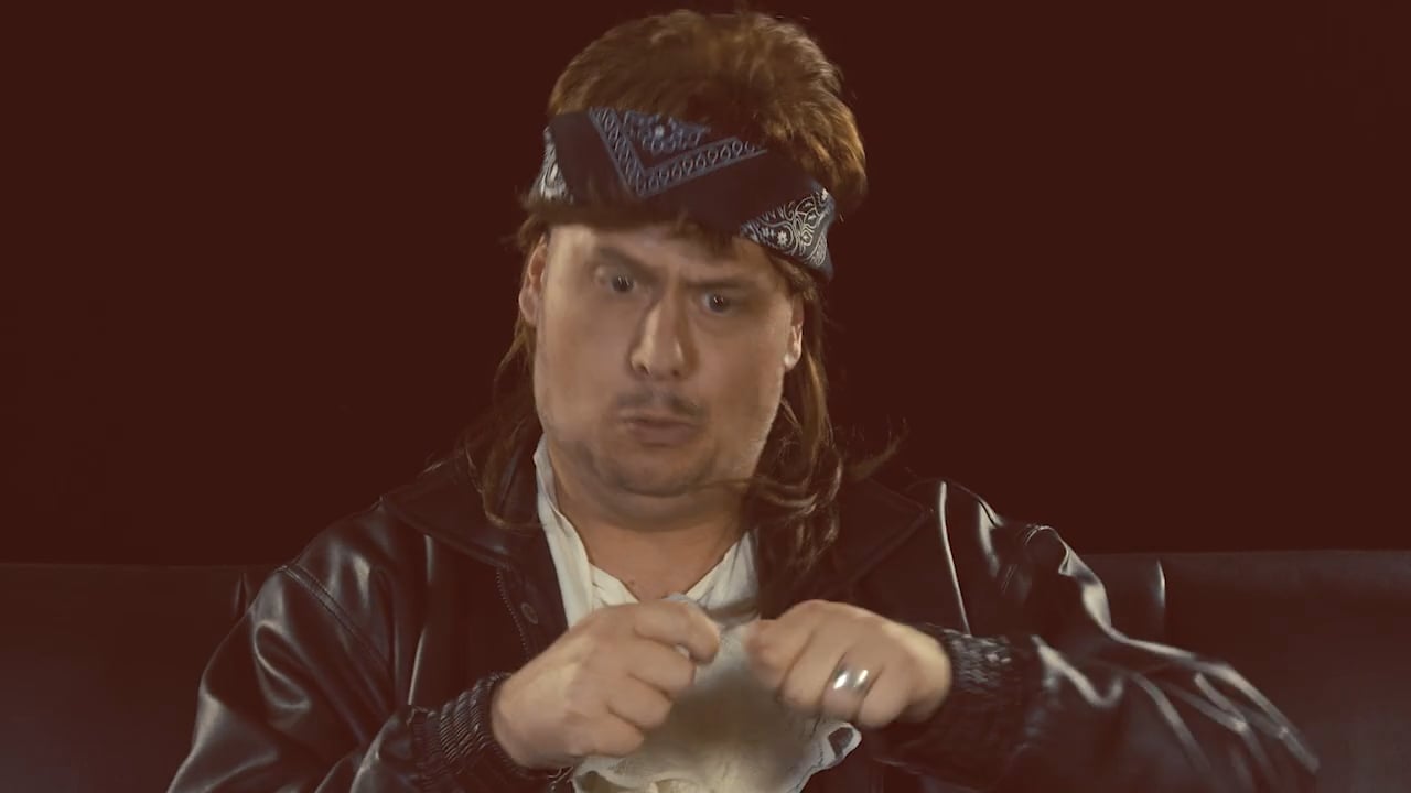 Celebrate - Week 7 THEME SONG (3.1)