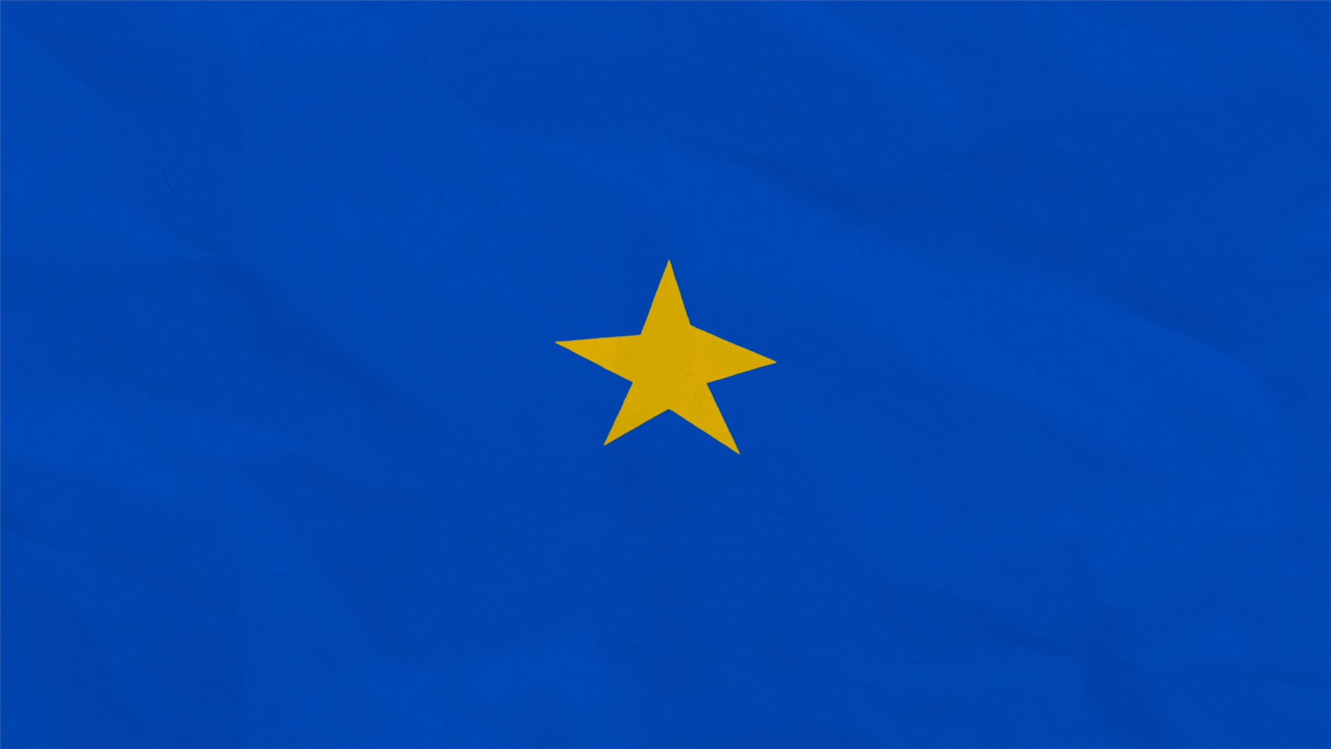 Let It Shine (This Little Light Of Mine)