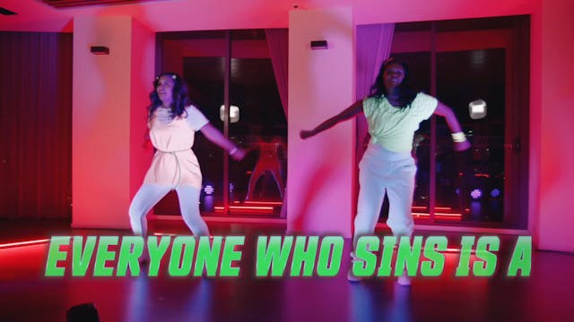 WYSIA 2 | 8-12 Year Olds | BIG WORD (...