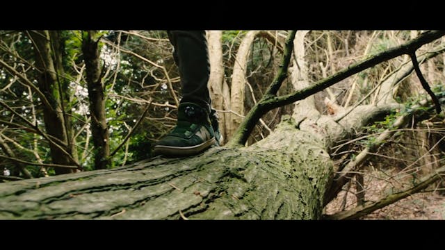 Music Video - What A Beautiful Name