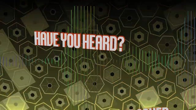 With You (Joshua 1:9)