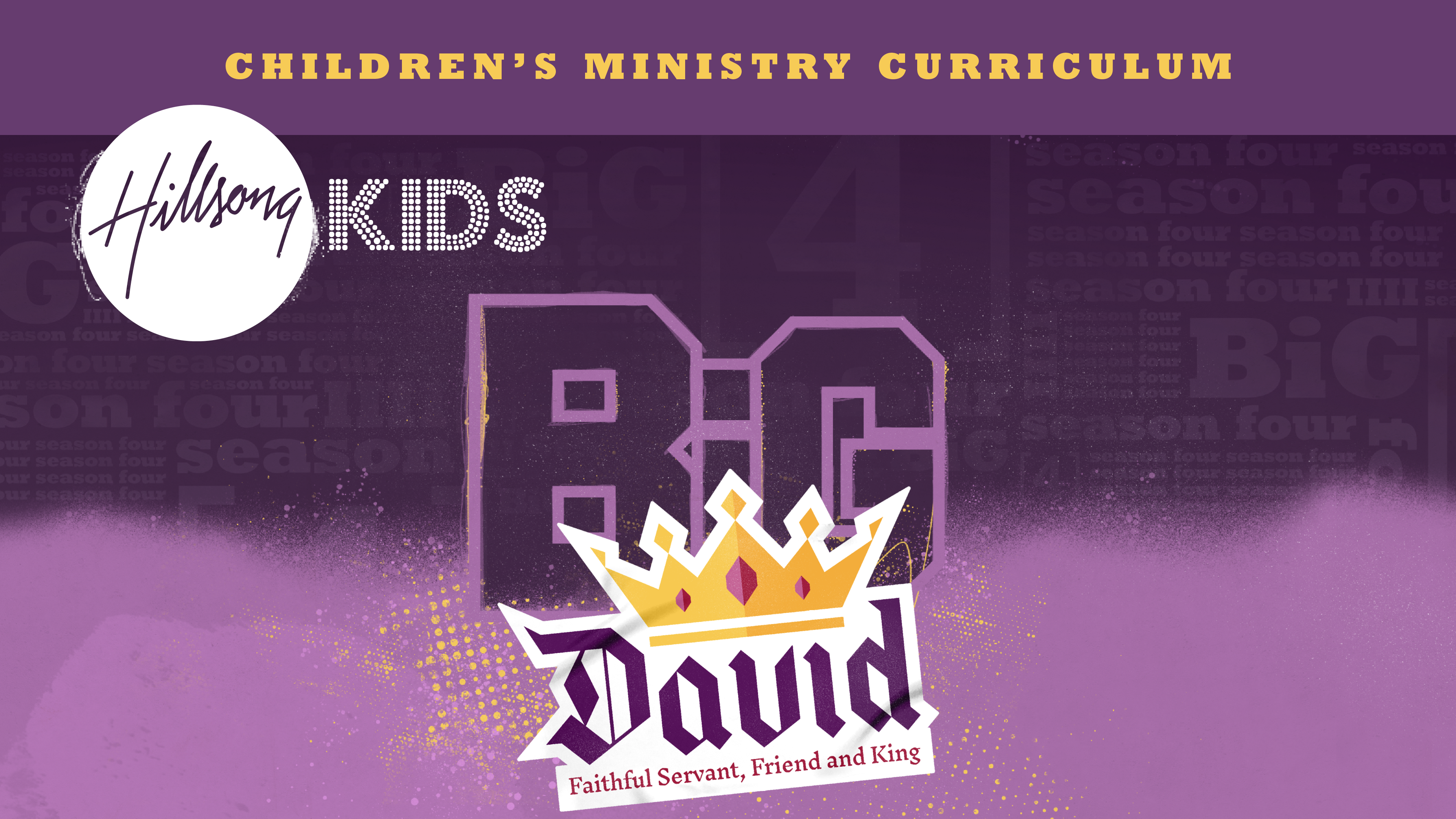 DAV | 1-3 Years Old | Experience Run Sheet PDF