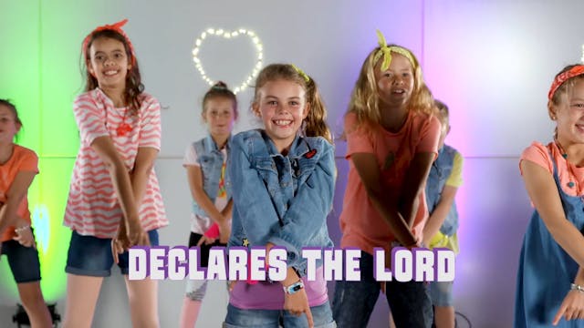 Worship