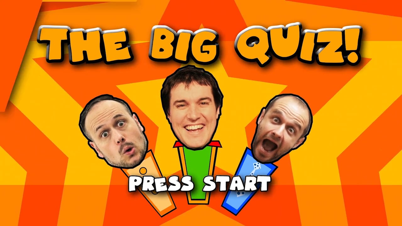 Psalms Proverbs & Parables - Week 6 BIG QUIZ (2.3)