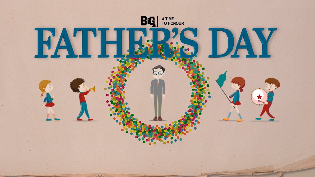 Celebrate Jr - Week 8 THEME SCREEN (3.2)