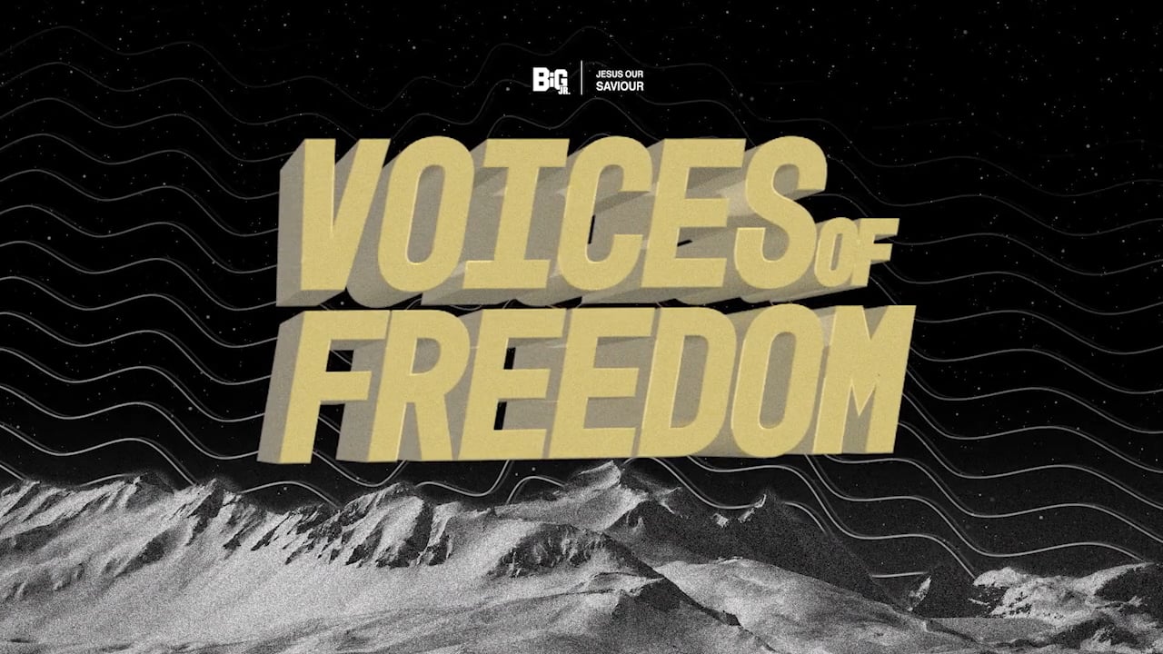 Can You Believe It!? Jr - Week 6 THEME SCREEN (2.3)