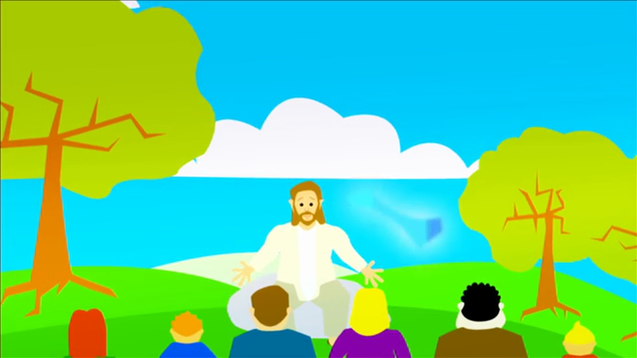 Seasons - Week 4 BiG Message (Discovery) (1.4)